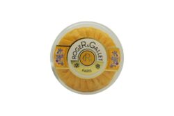 Roger & Gallet Bouquet Impérial Zeep 100g - Ellavee