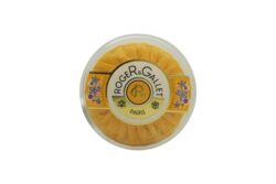 Roger & Gallet Bouquet Imp?rial Bar of Soap 100g - Image 2