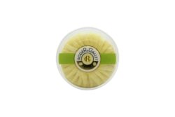 Roger & Gallet Cedrat Zeep 100g - Ellavee