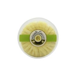 Roger & Gallet Cedrat Zeep 100g - Ellavee