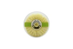 Roger & Gallet Cedrat Bar of Soap 100g - Image 2