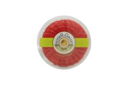 Roger & Gallet Fleur De Figuier Soap 100g - Image 2