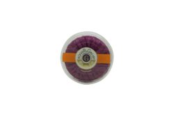 Roger & Gallet Gingembre Zeep 100g - Ellavee