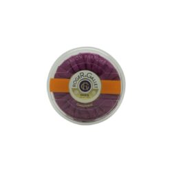Roger & Gallet Gingembre Zeep 100g - Ellavee