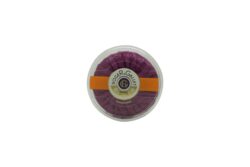 Roger & Gallet Gingembre Bar of Soap 100g - Image 2