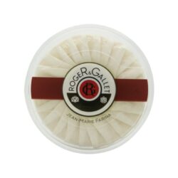 Roger & Gallet Jean Marie Farina Extra Vieille Zeep 100g - Ellavee