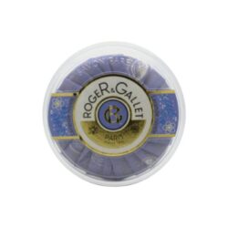 Roger & Gallet Lavande Royale Zeep 100g - Ellavee