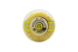Roger & Gallet Lotus Bleu Zeep 100g - Ellavee