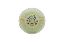 Roger & Gallet Shiso Bar of Soap 100g - Image 2