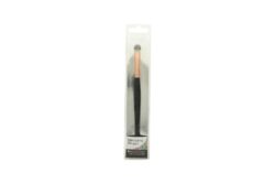 Royal Cosmetics Blending Kwast - Ellavee