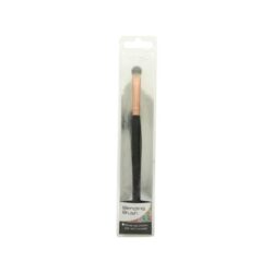 Royal Cosmetics Blending Kwast - Ellavee