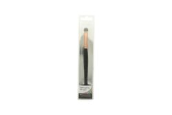 Royal Cosmetics Blending Brush - Image 2