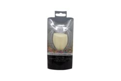 Royal Cosmetics Complexion Sponge - Image 2