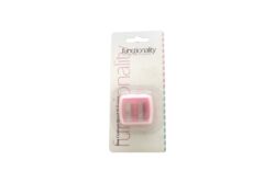 Royal Cosmetics Duo Pencil Sharpener - Image 2