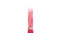 Royal Cosmetics Functionality Cuticle Trimmer / Pusher 1 Piece