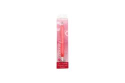 Royal Cosmetics Functionality Cuticle Trimmer / Pusher 1 Piece - Image 2
