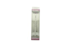Royal Cosmetics Prismatic Angled Eyebrow Kwast - Ellavee
