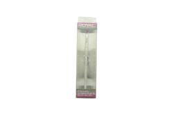 Royal Cosmetics Prismatic Angled Eyebrow Brush - Image 2