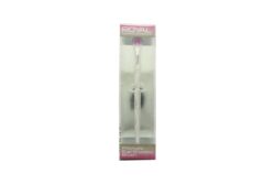 Royal Cosmetics Prismatic Eyeshadow Brush - Image 2