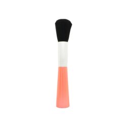 Royal Cosmetics Super Duster Brush