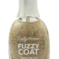 Sally Hansen Nagellak Fuzzy Coat 9.14ml - 200 All Yarned Up - Ellavee