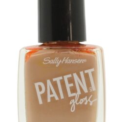 Sally Hansen Patent Gloss Nagellak 11.8ml - 720 chic - Ellavee