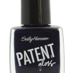 Sally Hansen Patent Gloss Nagellak 11.8ml - 740 Slick - Ellavee