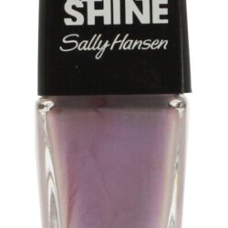 Sally Hansen Triple Shine Nagellak 9ml - 140 Drama Sheen - Ellavee