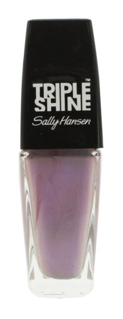 Sally Hansen Triple Shine Nagellak 9ml - 140 Drama Sheen - Ellavee