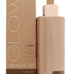Samantha Faiers Glow Self Tan Gradual Tan Moisturiser 200ml