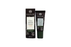Sanoflore Cica Natura Nourishing Barrier-Oil for Chapped and Damgaged Lips 7.5ml - Image 2
