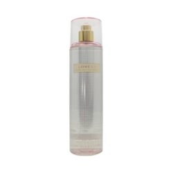 Sarah Jessica Parker Lovely Body Mist 250ml Spray - Ellavee