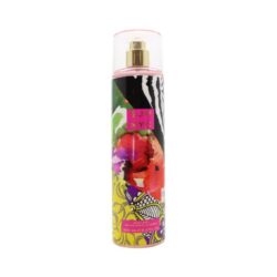 Sarah Jessica Parker NYC Body Mist 250ml Spray - Ellavee