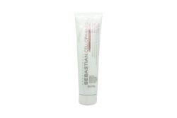 Sebastian Professional Cellophanes 300ml - Rose Blond - Ellavee