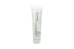 Sebastian Professional Cellophanes 300ml - Rose Blond - Image 2