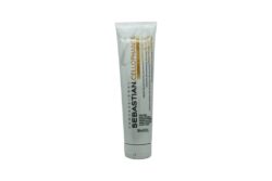 Sebastian Professional Cellophanes Haarverf 300ml - Honeycomb Blonde - Ellavee