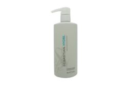Sebastian Professional Hydre Masker voor Droog en Beschadigd Haar 500ml - Ellavee