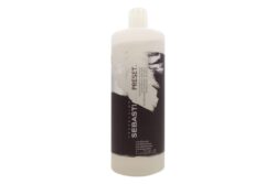 Sebastian Professional Preset Conditioner 1000ml - Ellavee