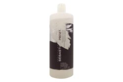 Sebastian Professional Preset Conditioner 1000ml - Image 2