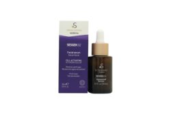 Sesderma Activadora Cellular Serum 30ml - Image 2