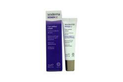 Sesderma Sesgen 32 Cell Activator Eye Contour Cream 15ml