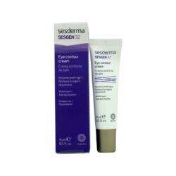 Sesderma Sesgen 32 Cell Activator Eye Contour Cream 15ml