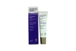 Sesderma Sesgen 32 Cell Activator Eye Contour Cream 15ml - Image 2