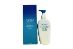 Shiseido After Sun Intensive Recovery Emulsion for Face & Body 300ml - Ellavee