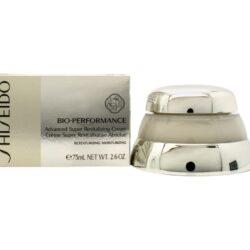 Shiseido Bio-Performance Advanced Super Revitalizing Cream 75ml - Ellavee