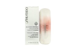 Shiseido Bio-Performance Lift Dynamic Serum 30ml - Ellavee