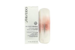 Shiseido Bio-Performance Lift Dynamic Serum 30ml - Image 2