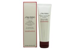 Shiseido Clarifying Cleansing Foam 125ml - Ellavee