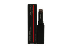 Shiseido ColorGel LipBalm 2g - 110 Juniper - Ellavee