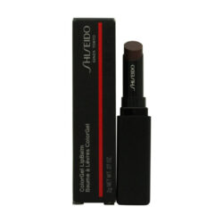 Shiseido ColorGel LipBalm 2g - 110 Juniper - Ellavee